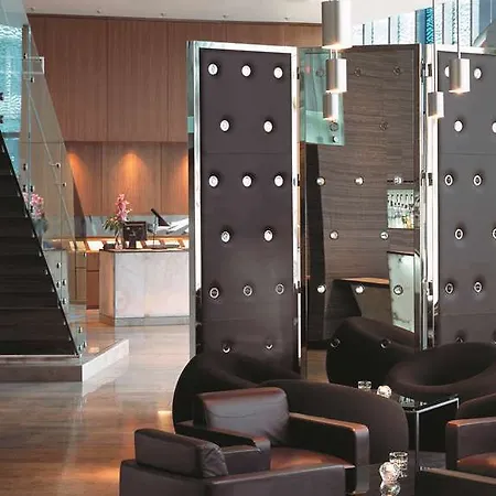 Hotel Radisson Blu Hotel, 4*