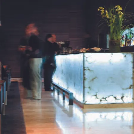 Hotel Radisson Blu Hotel, 4*