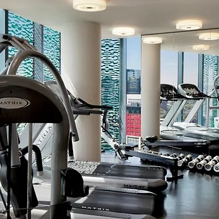 Radisson Blu Hotel, 4*